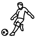 幸菁茹
